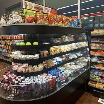 QuikTrip - Grab n go. - Convenience Stores Near Me - Lebanon, Tennessee