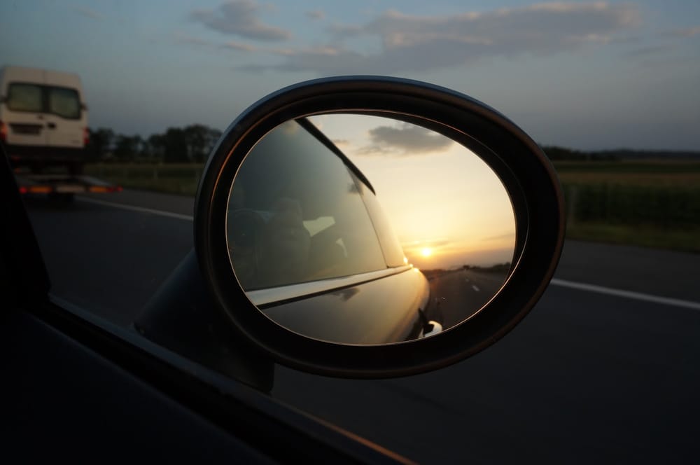 SIXT Am Hauptbahnhof 1, Wien, Austria Car Rental Phone Number Yelp