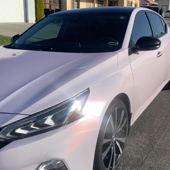 Issa Wrap HD - Vehicle Wraps Near Me Issa Wrap HD - Vehicle Wraps Near Me