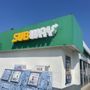 Photo of Subway