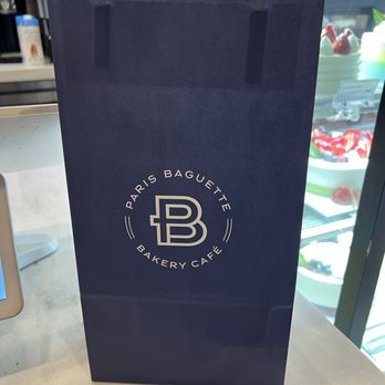 Paris Baguette - Bakeries Near Me - Queens, New York Paris Baguette - Bakeries Near Me - Queens, New York