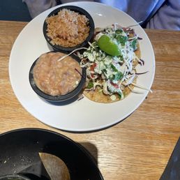 happy hour tacos happy hour tacos