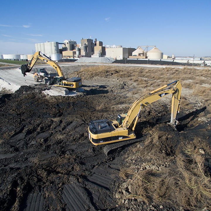 Slide of S.J. Jacobs & Sons