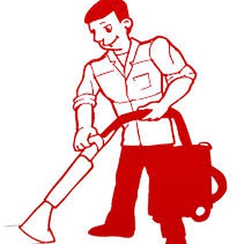 Daisy Carpet Cleaning - OWNER JOE; family owned for thirty years, it was named after the owners daughter when she was diagnosed with kidney disease. - Carpet Cleaning Near Me Daisy Carpet Cleaning - OWNER JOE; family owned for thirty years, it was named after the owners daughter when she was diagnosed with kidney disease. - Carpet Cleaning Near Me