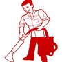 Daisy Carpet Cleaning