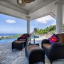 Photo of Boundless Hawaii
