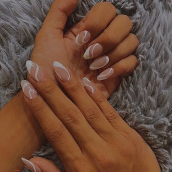 Omni Nails - Most recent nail art by Holly! - Nail Salons Near Me - San Diego, California Omni Nails - Most recent nail art by Holly! - Nail Salons Near Me - San Diego, California
