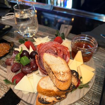 La Sala by Tu Casa - Wine Bars Near Me - Kew Gardens, New York La Sala by Tu Casa - Wine Bars Near Me - Kew Gardens, New York