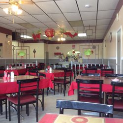 Silver Grill - Iroquois Falls Silver Grill Beef Tenderloin Cantonese Style
