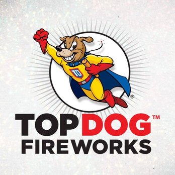 TOPDOG Fireworks - Fireworks Near Me - Houston, Texas TOPDOG Fireworks - Fireworks Near Me - Houston, Texas