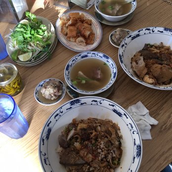 Koi Palace - Dim Sum Near Me - Milpitas, California