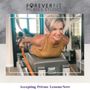 Photo of Foreverfit Pilates Studio