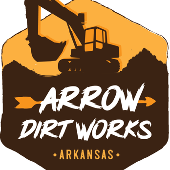 Arrow Dirt Works - Excavating contractor in Rudy, AR. - Excavation Services Near Me Arrow Dirt Works - Excavating contractor in Rudy, AR. - Excavation Services Near Me