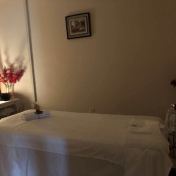 Oriental Relax Massage - Beauty & Spas Near Me - Baton Rouge, Louisiana Oriental Relax Massage - Beauty & Spas Near Me - Baton Rouge, Louisiana