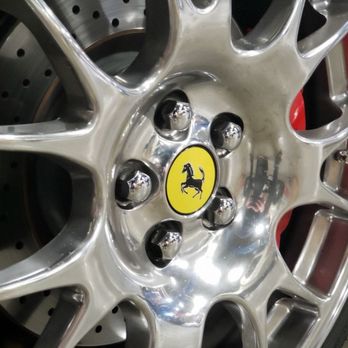 Saul’s Autotek - We offer the best Ferrari auto repair concierge service in Denver, Colorado. Join the club call 303.919.7769 - Auto Repair Near Me - Centennial, Colorado Saul’s Autotek - We offer the best Ferrari auto repair concierge service in Denver, Colorado. Join the club call 303.919.7769 - Auto Repair Near Me - Centennial, Colorado