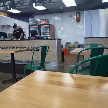 Cheessteaks - Cheesesteaks Near Me - Kenilworth, New Jersey