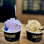 Elite Experience: 28 Wishes Ice Cream
