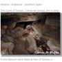 Photo of Cuevas de Sorbas