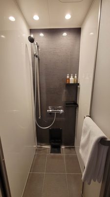 ESTINATE HOTEL NAHA by null