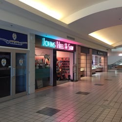 JOHN’S HEEL & SEW - 15 Photos & 11 Reviews - Shoe Repair - 190 Towne