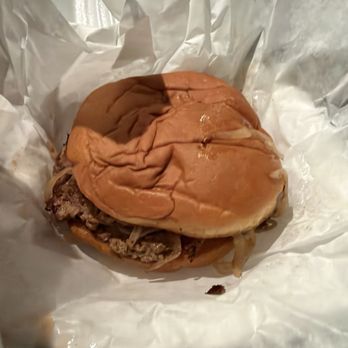 Town Topic - Burgers Near Me - Kansas City, Missouri Town Topic - Burgers Near Me - Kansas City, Missouri