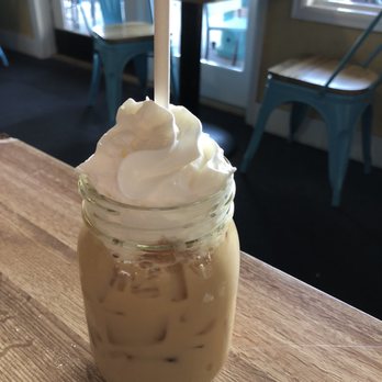 Blue Moose Restaurant - Cool Bean cocktail - Breakfast & Brunch Near Me - Breckenridge, Colorado Blue Moose Restaurant - Cool Bean cocktail - Breakfast & Brunch Near Me - Breckenridge, Colorado
