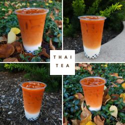 Teadori
