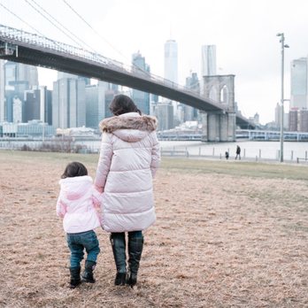 Dumbo - 12/11/2019: Photo by Shoott - Landmarks & Historical Buildings Near Me Dumbo - 12/11/2019: Photo by Shoott - Landmarks & Historical Buildings Near Me