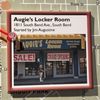Augie's Locker Room gift card