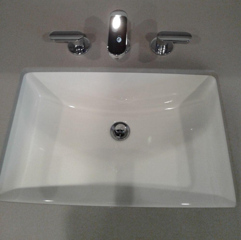 Slide of Meadowlark Plumbing