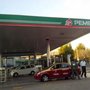 Photo of Gasolinería Pemex