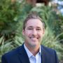 Photo of Mike Drew - Berkshire Hathaway Home Services