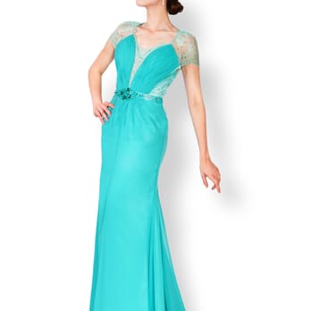 Viviry - Formal Wear Near Me - Berlin, BE