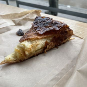 Welcome Home - Bakeries Near Me - Brooklyn, New York