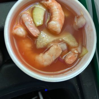 Mariscos El Culichi - Mexican Near Me - San Fernando, California Mariscos El Culichi - Mexican Near Me - San Fernando, California