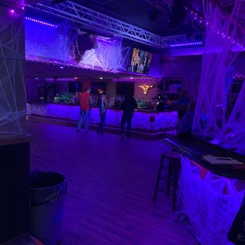 Touch of Texas - Dance floor - Bars Near Me - Bunker Hill, West Virginia