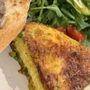 Photo of Le Pain Quotidien