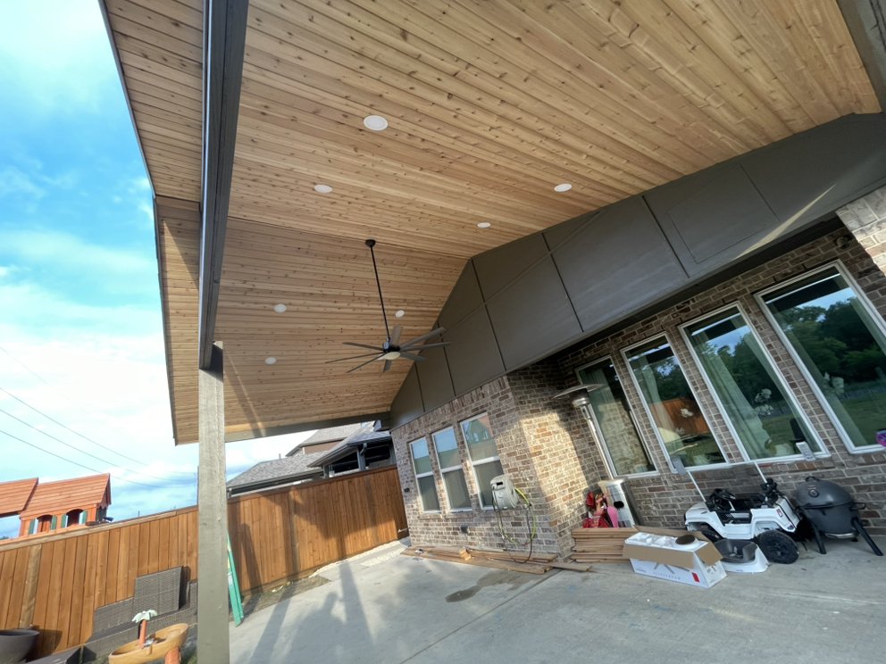 Slide of Envzn Property Solutions