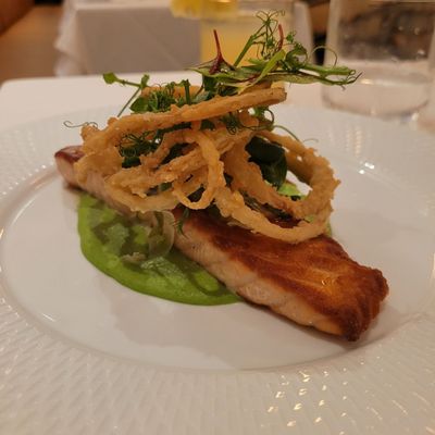 Nanas by null Nanas by null