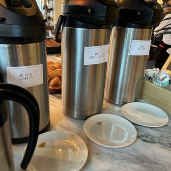 Batifol - French Near Me - Cambridge, Massachusetts