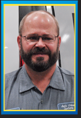 AUTO GLASS SYSTEMS - Updated March 2026 - 16 Photos & 17 Reviews - 3100 ...