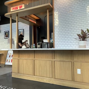Chun Yang Tea - Bubble Tea Near Me - Sunnyvale, California
