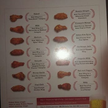 Boston Pizza - Pizza Near Me - Orleans, Ontario