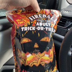 Norco Market and Liquor
