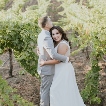Dia Photography - Event Photography Near Me