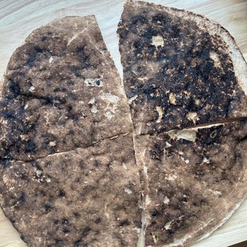Bazaar Food Market - Burned Bread! - International Grocery Near Me - Beaverton, Oregon Bazaar Food Market - Burned Bread! - International Grocery Near Me - Beaverton, Oregon