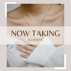Natural Microblading Artistry