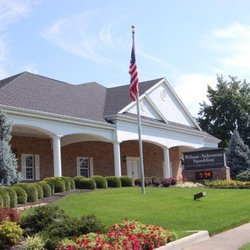 Spaulding Funeral Home & Crematory