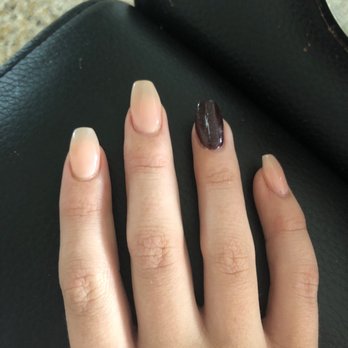 J'adore Nails & Spa - Nail Salons Near Me - Largo, Florida J'adore Nails & Spa - Nail Salons Near Me - Largo, Florida