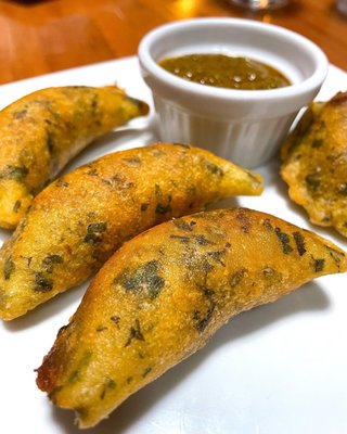 Engine Company № 3 by null